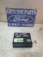 Ford mondeo mk3 for sale  UK