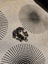 Genuine necklace pendant for sale  Hazleton