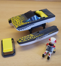 Playmobil 5161 click gebraucht kaufen  Zülpich