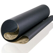 320 grit wide for sale  Joplin