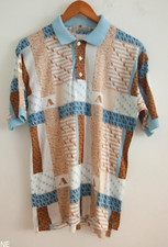 Aquascutum vintage rare for sale  BIRMINGHAM