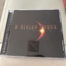 Eclipse by Rising Force (CD, 2022) comprar usado  Enviando para Brazil