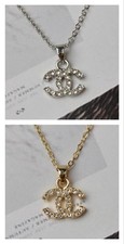 Collana donna bigiotteria usato  Roma