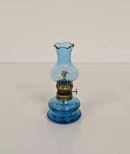 Lampada olio usato  Brescia