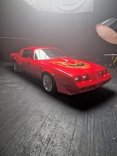 pontiac for sale pontiac for sale HEMEL HEMPSTEAD