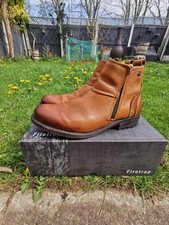 Firetrap jinx snr for sale  FRODSHAM