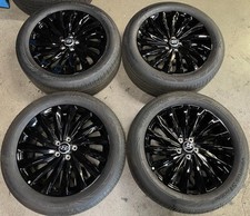 2025 hyundai palisade for sale  Orange