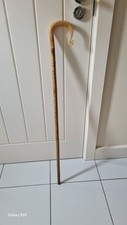 Rams horn shepherd for sale  PERSHORE