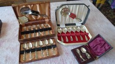 Job lot vintage for sale  KEIGHLEY