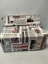 schlafsofa schlafsofa gebraucht kaufen schlafsofa schlafsofa gebraucht kaufen Herten