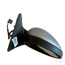 Crj100220pmd retrovisore est. usato Crj100220pmd retrovisore est. usato  Italia