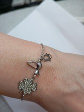 Dior vintage charms d'occasion  Puteaux