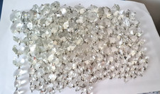 old crystal chandeliers for sale old crystal chandeliers for sale HARROW
