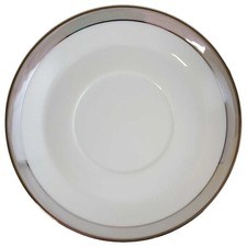 Untertasse kaffee rosenthal gebraucht kaufen Untertasse kaffee rosenthal gebraucht kaufen  Gelsenkirchen