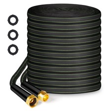 Garden hose 75ft for sale  Eugene