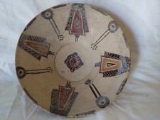 Large nishapur bowl for sale  CHIPPING NORTON