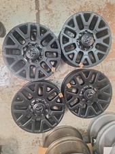 2019 2025 dodge for sale  Phoenix