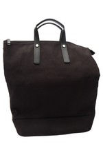 Jost henkeltasche damen gebraucht kaufen  Deutschland
