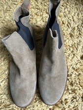 Superdry chelsea boots for sale  STAFFORD