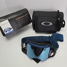 Oakley crossbrille airbrake for sale  Citrus Heights