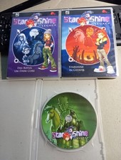 Star shine legacy gebraucht kaufen  Irschenberg