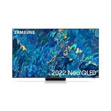 Samsung qe75qn95b neo for sale  OLDHAM