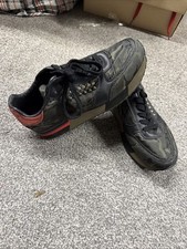 replay sneakers for sale replay sneakers for sale NORTHWICH