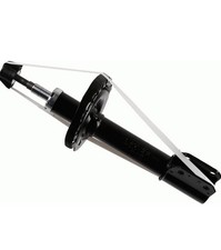 Sachs shock absorber for sale  BANBURY