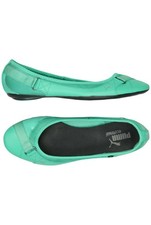 Puma ballerina damen gebraucht kaufen  Berlin
