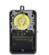 Intermatic t101r amp for sale  Lexington