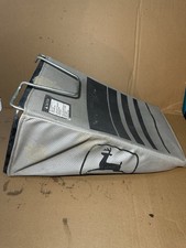 john deere 14sb for sale john deere 14sb for sale Oak Ridge