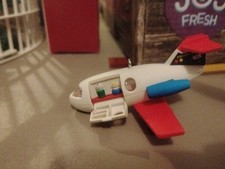 2010 hallmark keepsake usato 2010 hallmark keepsake usato  Spedire a Italy