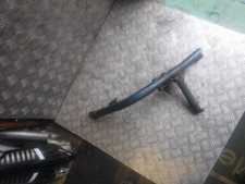 Suzuki bandit 600 for sale  CUMNOCK