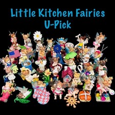 Pick enesco little for sale  Zebulon