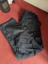 Tranemo workwear arbeitshose gebraucht kaufen  Neustrelitz
