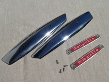 Riginal motobecane tankverklei gebraucht kaufen  Wiesloch