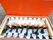 Drueke tournament chess for sale  Saint Paul