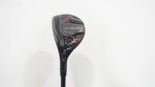 Taylormade stealth hybrid for sale  Hartford