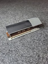 Marklin 8971 scale for sale  North Miami Beach