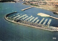 Rochelle richelieu d'occasion Rochelle richelieu d'occasion  France