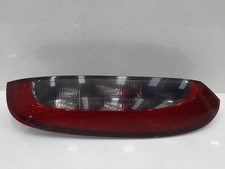 2005 vauxhall corsa for sale 2005 vauxhall corsa for sale  POOLE