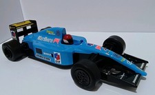 Scalextric fantasy minardi for sale  LOUTH