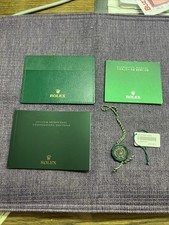 2024 rolex daytona d'occasion  Expédié en Belgium