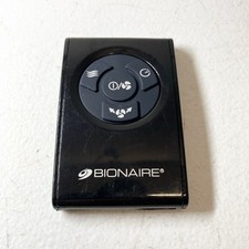 Bionaire remote tower for sale  Glendale
