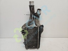 civic honda intercooler for sale civic honda intercooler for sale CHICHESTER