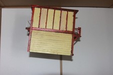 Skytrex 7mm gauge for sale  PLYMOUTH