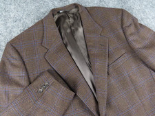 patrick james jacket for sale patrick james jacket for sale Fresno