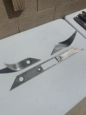 1955 chevy bel for sale  Las Vegas