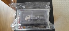 Vehicule utilitaire citroen d'occasion  Wervicq-Sud