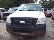 Passenger front door for sale  Gary